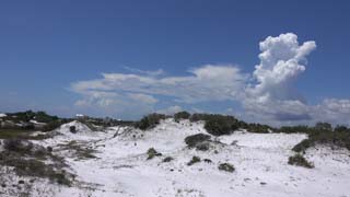 Dunes